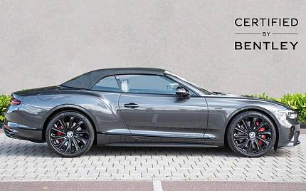 фото объект - photo 12