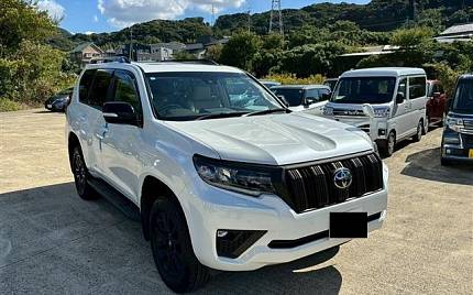 фото объект - фото 6