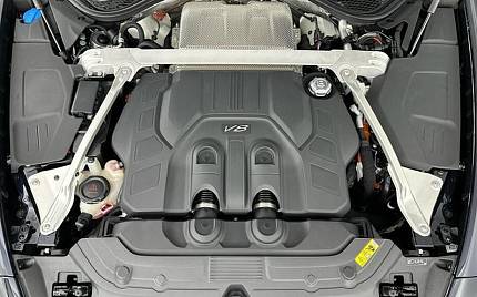 фото объект - photo 26