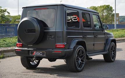 фото объект - фото 15