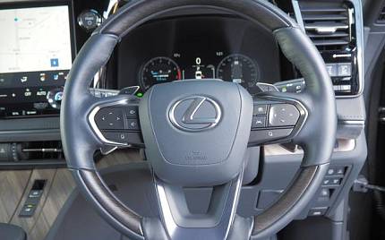 фото объект - photo 29