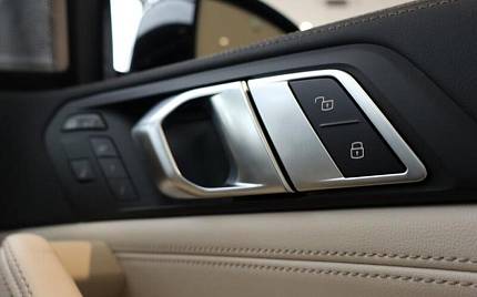 фото объект - photo 15