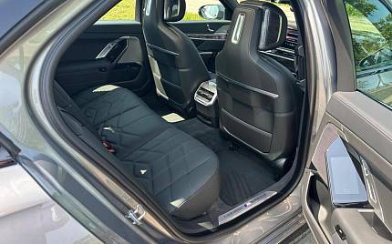 фото объект - фото 23