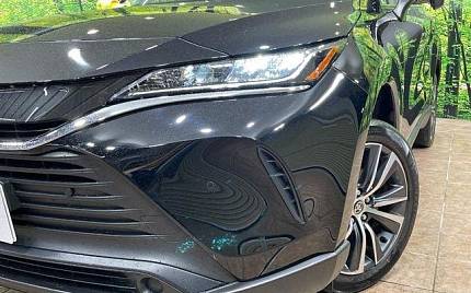 фото объект - фото 10