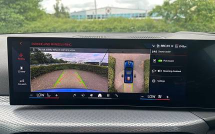 фото объект - photo 31