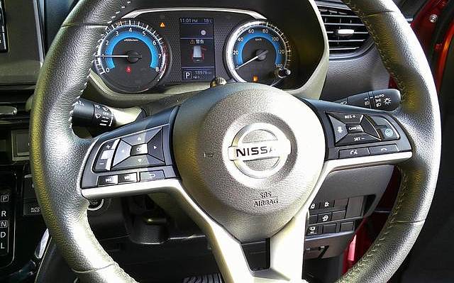 фото объект - photo 18