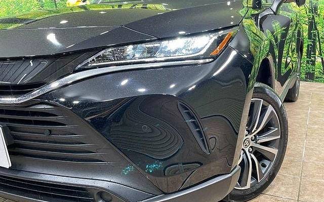 фото объект - фото 10