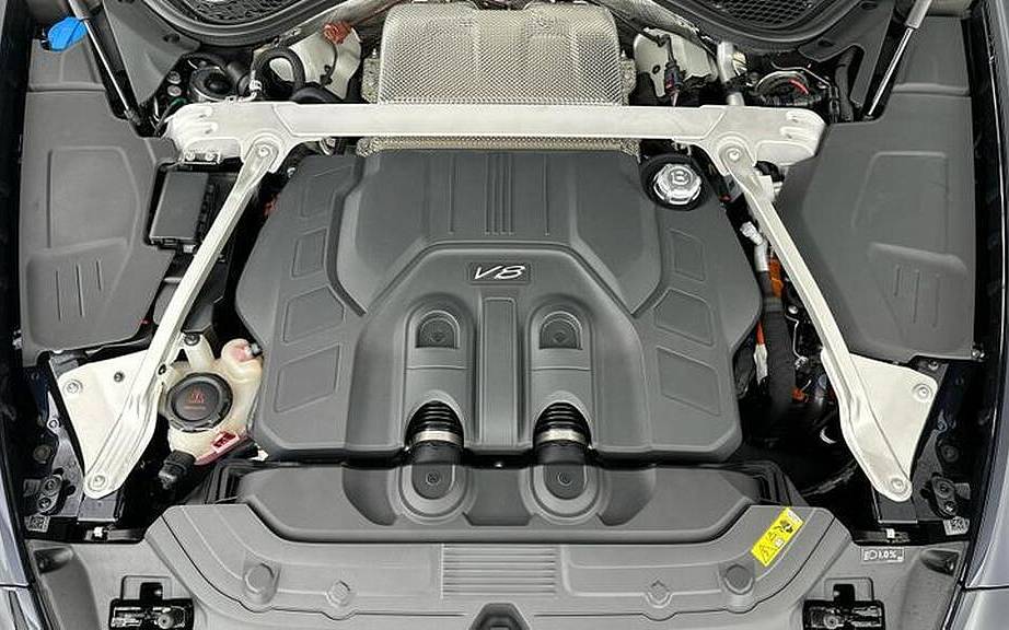 фото объект - photo 26