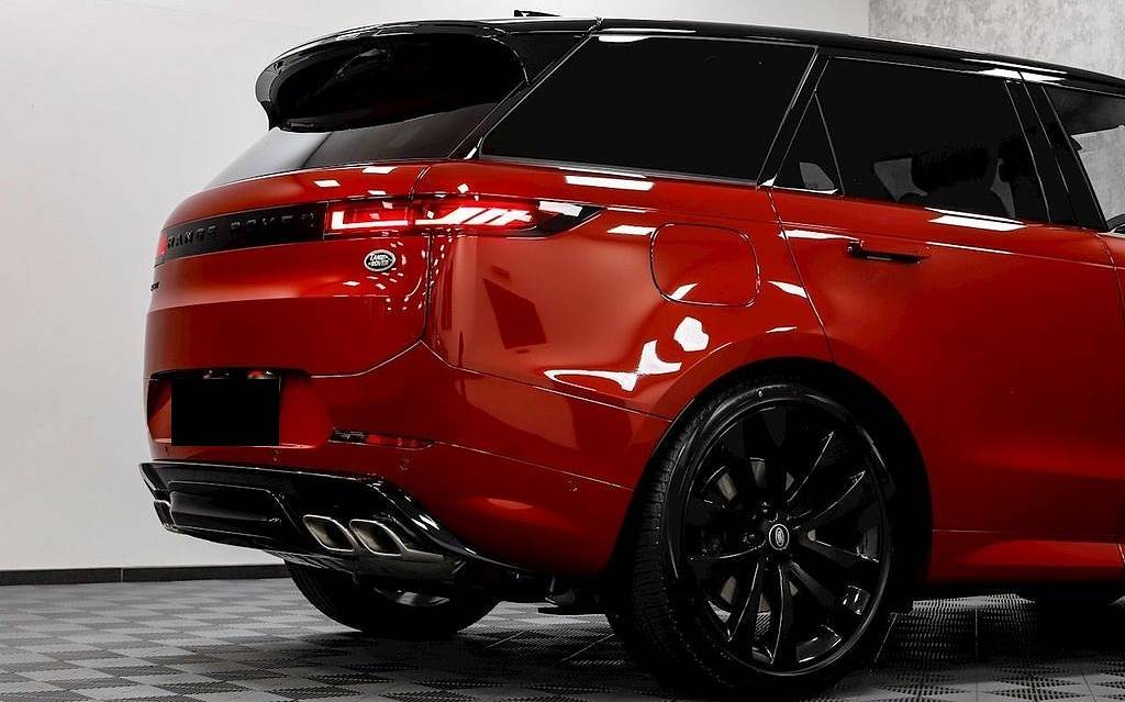 фото объект - фото 12