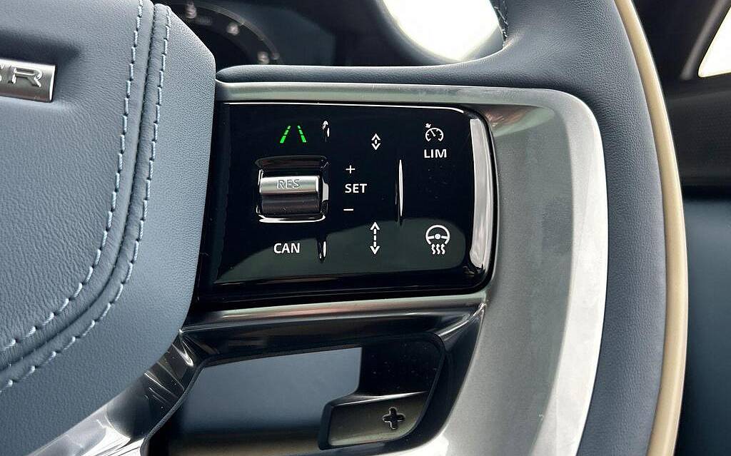 фото объект - photo 14