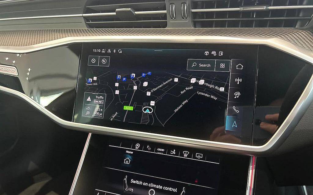 фото объект - photo 24