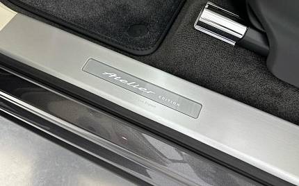 фото объект - фото 38