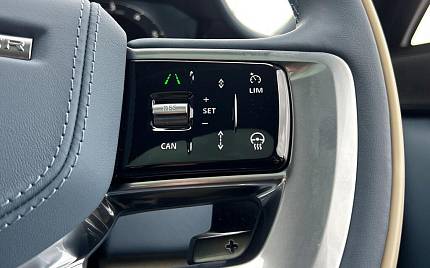 фото объект - photo 14