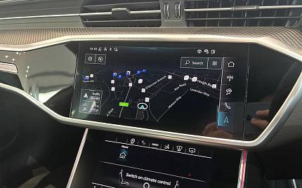 фото объект - photo 24