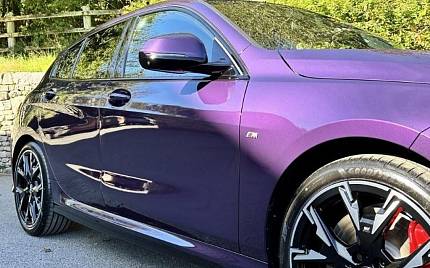 фото объект - photo 15