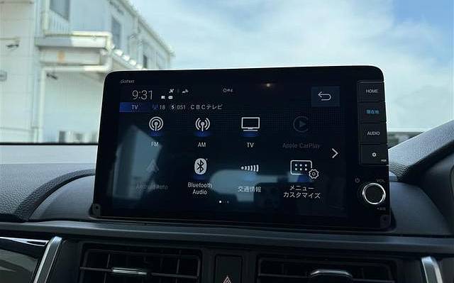 фото объект - photo 17