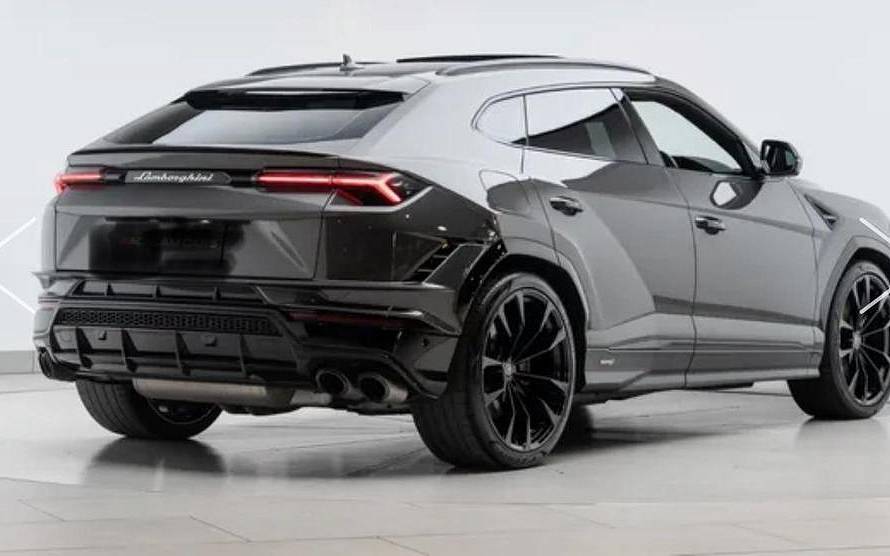 фото объект - фото 4