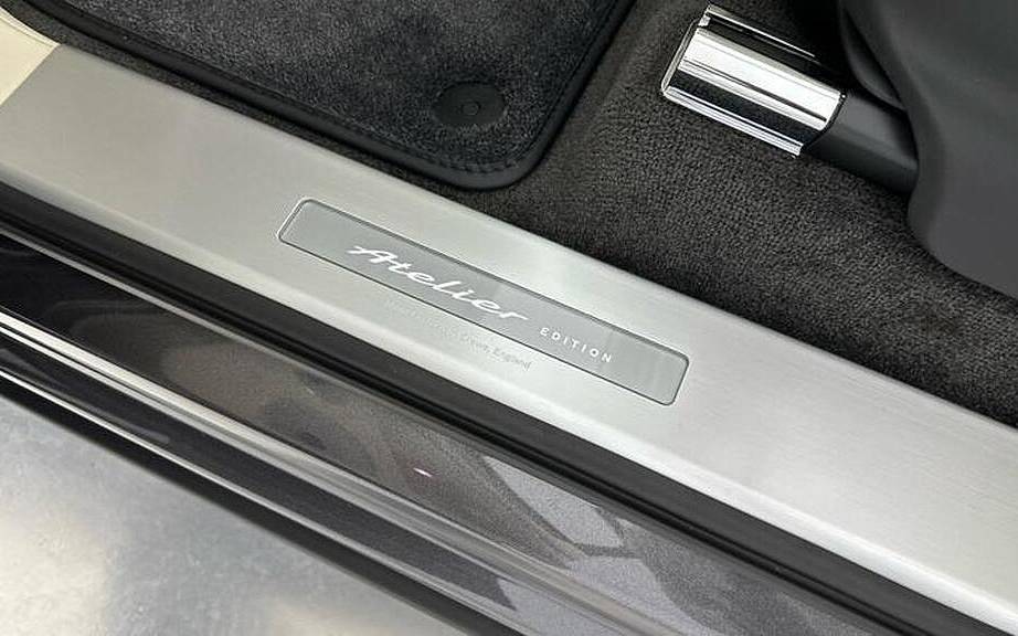 фото объект - фото 38