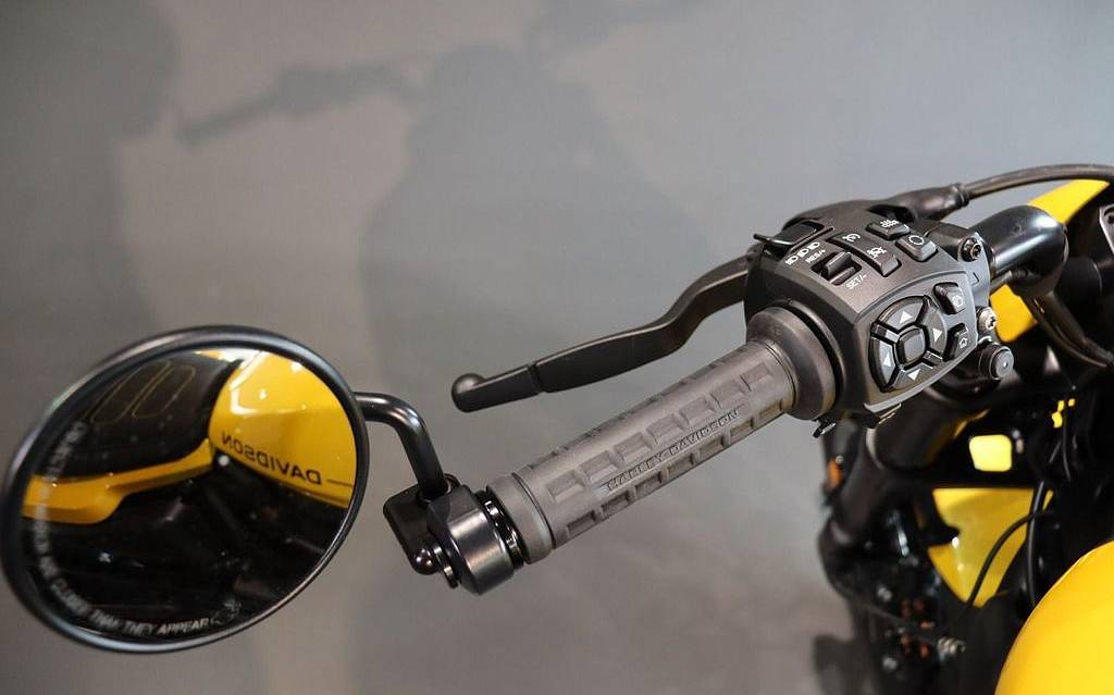 фото объект - photo 12