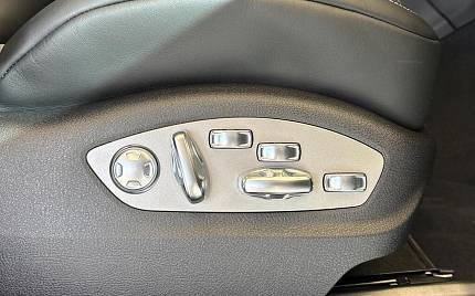 фото объект - фото 32