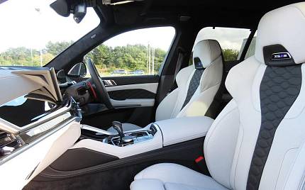 фото объект - photo 26