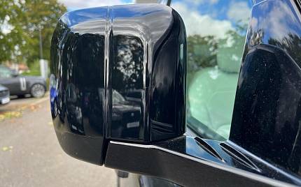 фото объект - фото 42