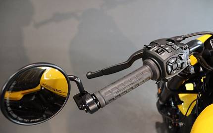 фото объект - photo 12