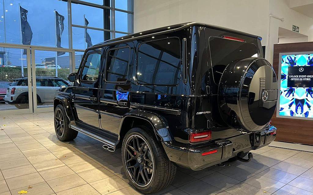 фото объект - photo 11