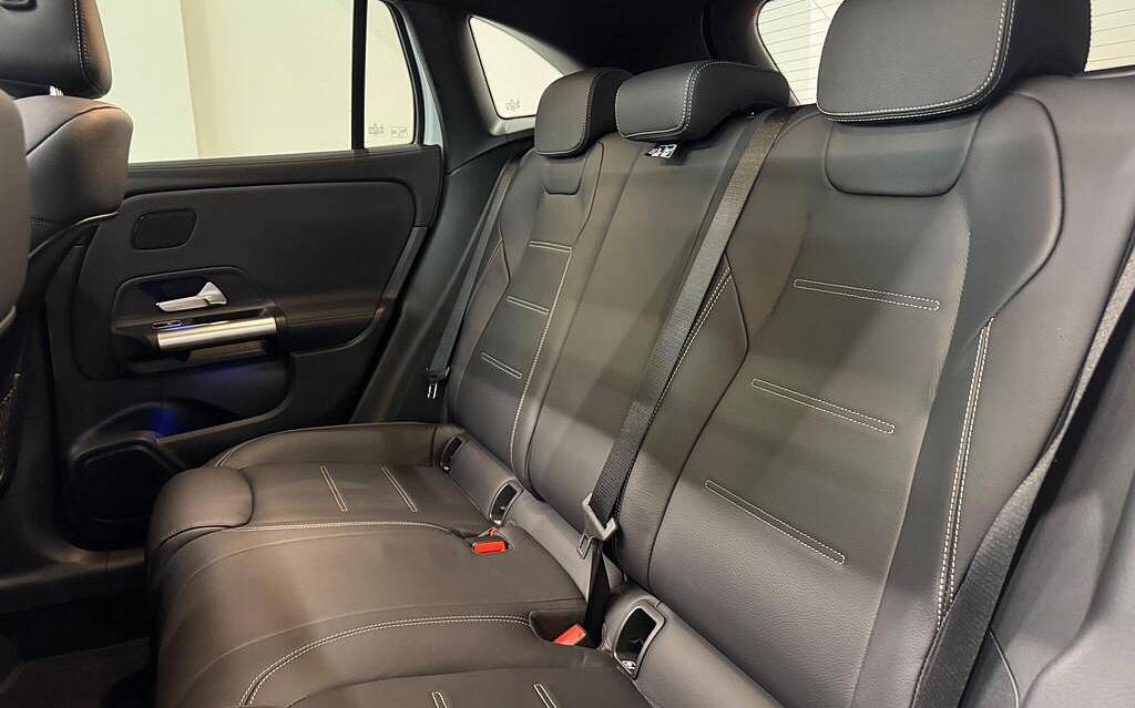 фото объект - фото 41