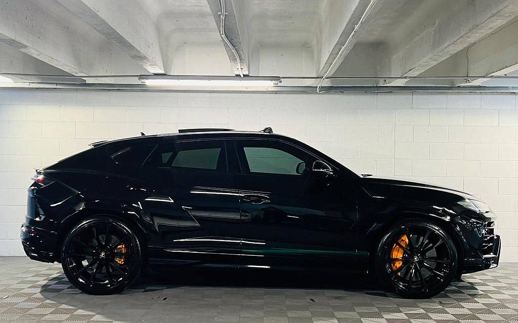 фото объект - photo 12