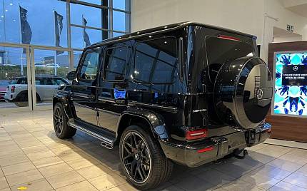 фото объект - photo 11