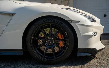 фото объект - фото 16