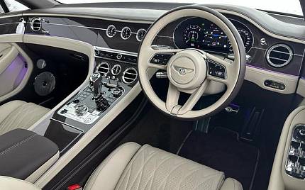 фото объект - фото 2