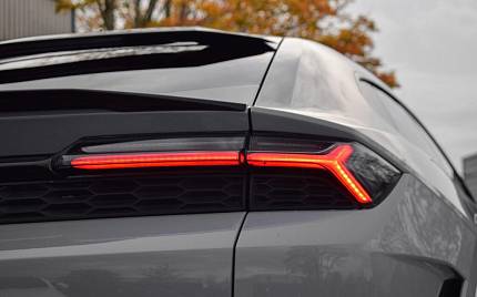 фото объект - фото 29