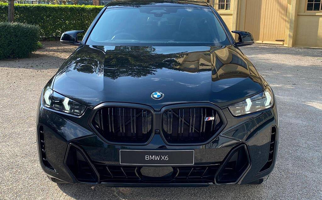 фото объект - photo 7