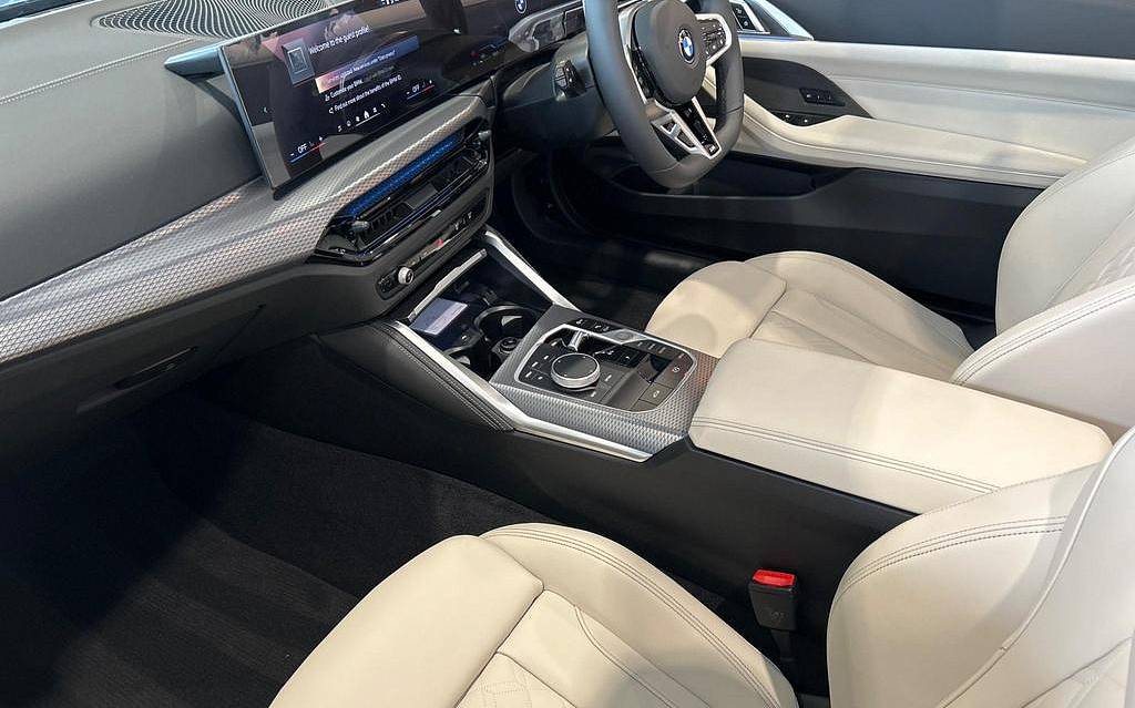 фото объект - photo 11