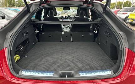 фото объект - photo 12