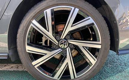 фото объект - photo 15