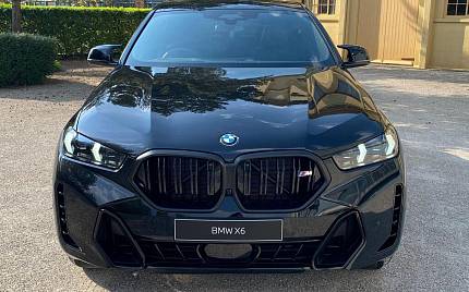 фото объект - photo 7