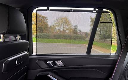 фото объект - photo 24