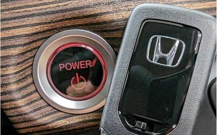 фото объект - photo 27