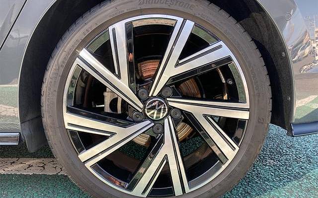 фото объект - photo 15