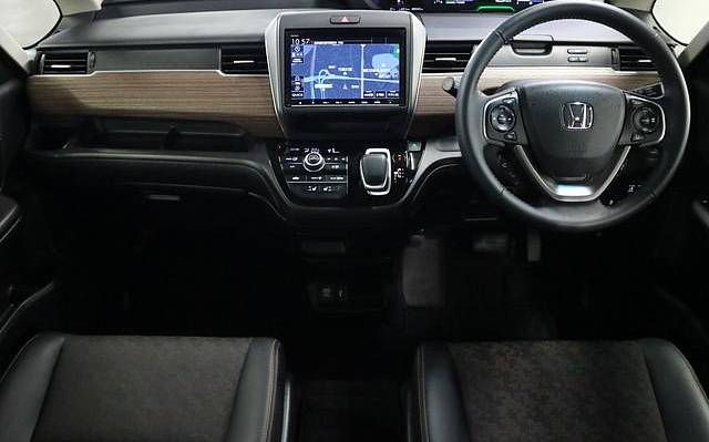 фото объект - photo 2