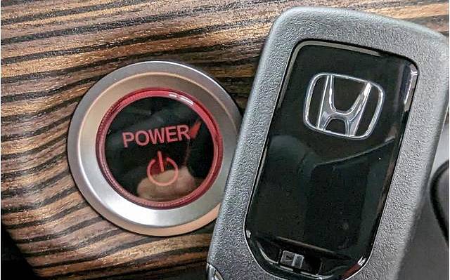 фото объект - photo 27