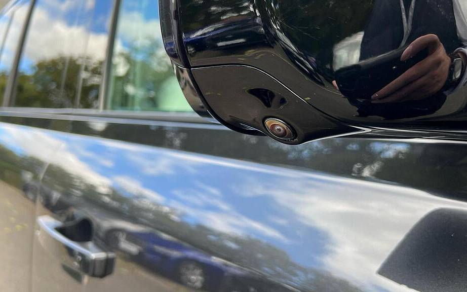 фото объект - фото 43