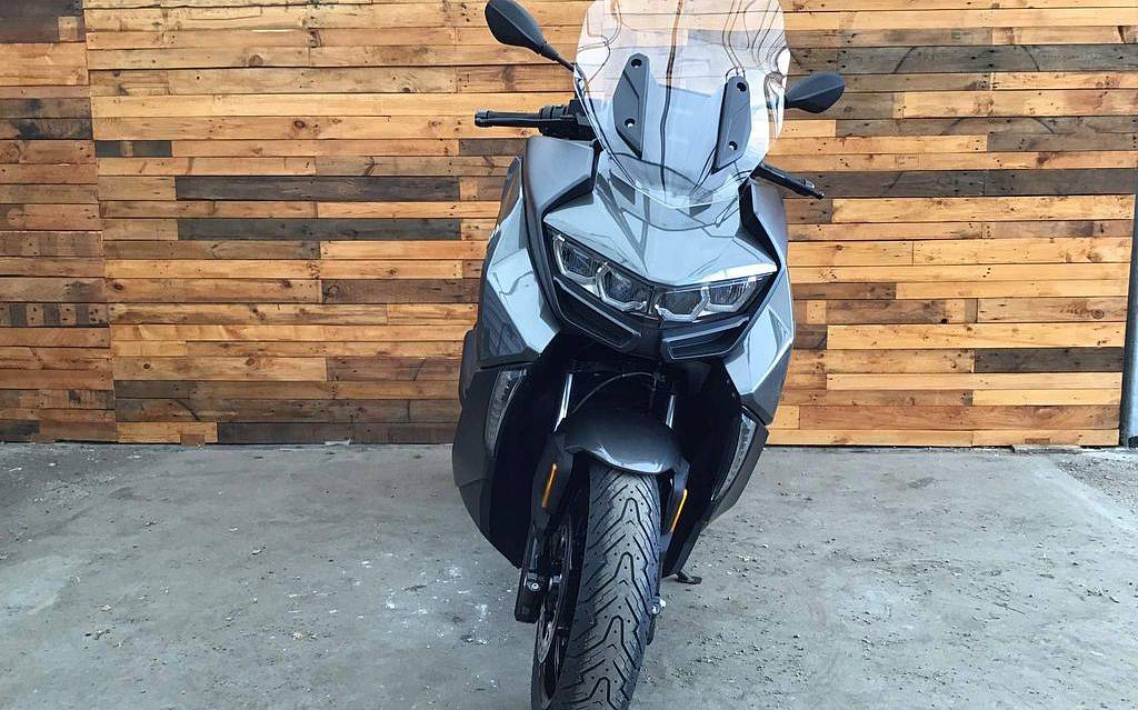 фото объект - photo 5