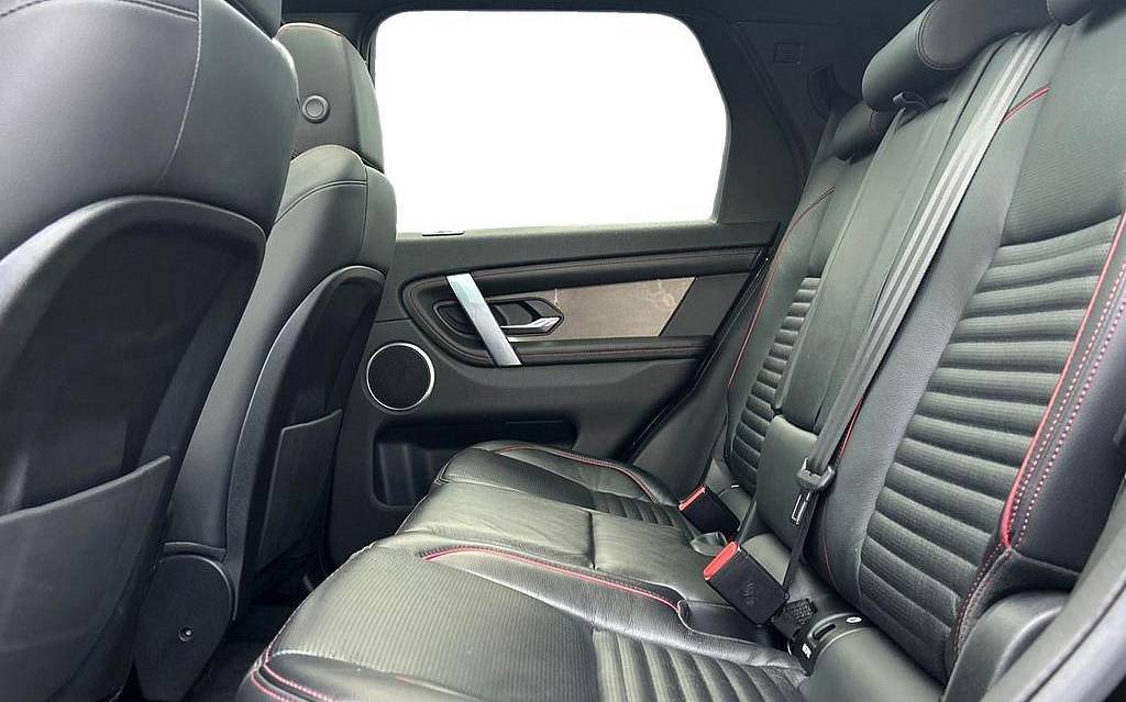 фото объект - photo 4