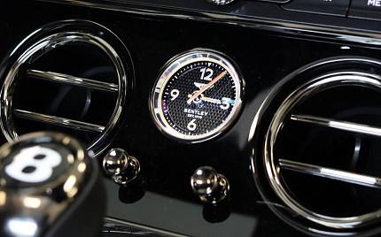 фото объект - фото 21