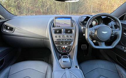 фото объект - photo 25