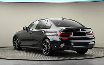 фото объект - фото 11